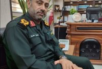   کشف یک تن و نیم انواع مواد مخدر در لرستان