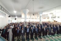 گرانی ها نتیجه نبود مدیریت قاطع است