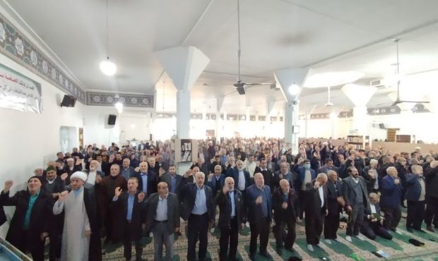 گرانی ها نتیجه نبود مدیریت قاطع است