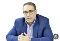 امنیت و آرامش مردم خط قرمز دستگاه قضایی است