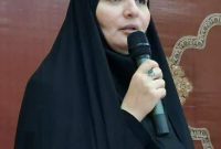 آمار نهایی ثبت نام داوطلبان شورای اسلامی روستاها