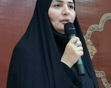 آمار نهایی ثبت نام داوطلبان شورای اسلامی روستاها