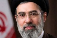 اولین پیام حضرت آیت‌الله سیدمجتبی حسینی خامنه‌ای رهبر معظّم انقلاب اسلامی