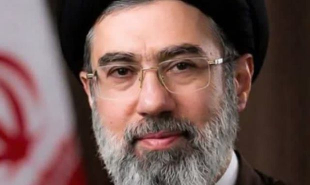اولین پیام حضرت آیت‌الله سیدمجتبی حسینی خامنه‌ای رهبر معظّم انقلاب اسلامی