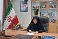 تأیید صلاحیت ۶۶ کاندیدای شورای شهر الشتر و فیروزآباد در شهرستان سلسله