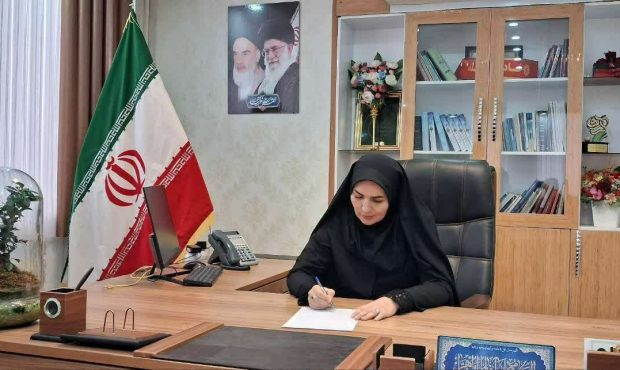 تأیید صلاحیت ۶۶ کاندیدای شورای شهر الشتر و فیروزآباد در شهرستان سلسله تأیید صلاحیت ۶۶ کاندیدای شورای شهر الشتر و فیروزآباد در شهرستان سلسله
