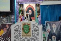 حمله زمینی آمریکا به ایران یک قمار استراتژیک است