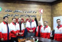 کاپیتان اسبق تیم ملی والیبال به پویش «ایران ما» پیوست