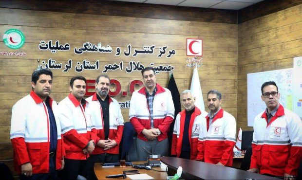 کاپیتان اسبق تیم ملی والیبال به پویش «ایران ما» پیوست