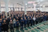 معادلات میدان نبرد را به نفع مقاومت تغییر کرده است