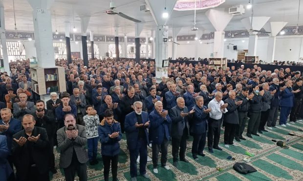 معادلات میدان نبرد را به نفع مقاومت تغییر کرده است