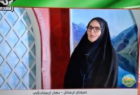 تأکید فرماندار سلسله بر آمادگی کامل برای برگزاری انتخاباتی سالم/ تامین کالاهای اساسی در شرایط جنگی