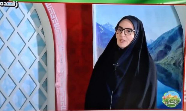 تأکید فرماندار سلسله بر آمادگی کامل برای برگزاری انتخاباتی سالم/ تامین کالاهای اساسی در شرایط جنگی