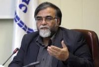 هیچگونه هلی برمی در سلسله صورت نگرفته است