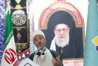 وحدت رمز دوام مسیر اقتدار کشور