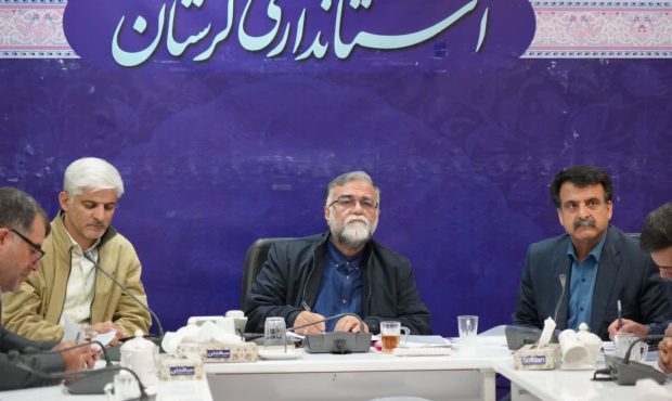 چشم دشمنان به صندوقهای رأی و خیابانهاست/ سرمایه اجتماعی عامل بازدارندگی در جنگ چشم دشمنان به صندوقهای رأی و خیابانهاست/ سرمایه اجتماعی عامل بازدارندگی در جنگ