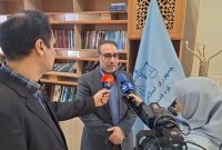هشدار دادستان لرستان: با شایعه‌پراکنان برخورد قانونی می‌شود