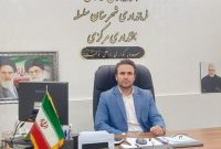 رکورد بی‌سابقه در انتخابات شورای اسلامی بخش مرکزی سلسله؛ ثبت‌نام ۱۲۴ روستا و ۷۳۴ داوطلب