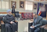 تشدید نظارت بر بازار و صیانت از حقوق عامه