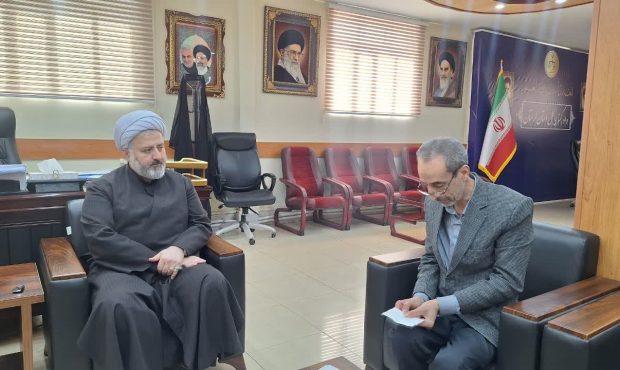 تشدید نظارت بر بازار و صیانت از حقوق عامه تشدید نظارت بر بازار و صیانت از حقوق عامه