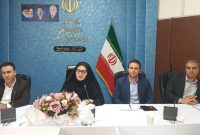 مدیران باید با حضور میدانی پاسخگویی معیشت مردم باشند