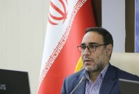 تشکیل پرونده قضایی برای مدیران کم‌کار در لرستان/ مماشات پایان یافت