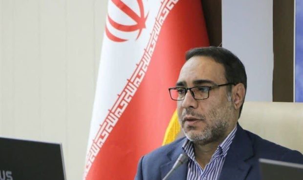 تشکیل پرونده قضایی برای مدیران کمکار در لرستان/ مماشات پایان یافت تشکیل پرونده قضایی برای مدیران کمکار در لرستان/ مماشات پایان یافت