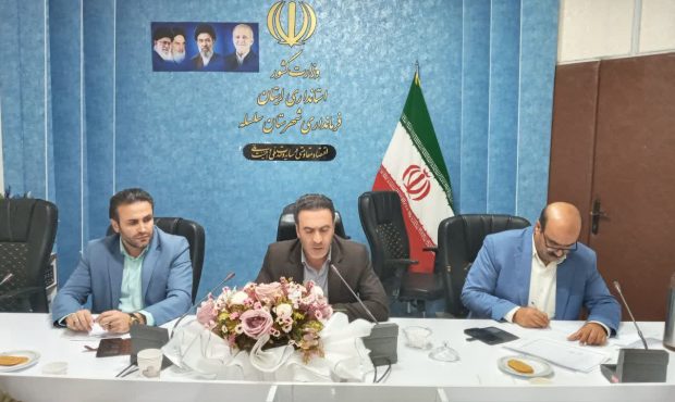 افزایش سهمیه آرد روستایی در دستور کار شورای آرد و نان سلسله افزایش سهمیه آرد روستایی در دستور کار شورای آرد و نان سلسله