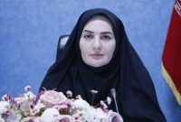 با کشت خشخاش در سلسله با قاطعیت برخورد شود
