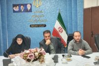 کاهش جمعیت کشور را با چالش‌های جدی مواجه خواهد کرد