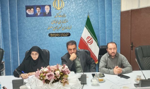 کاهش جمعیت کشور را با چالشهای جدی مواجه خواهد کرد کاهش جمعیت کشور را با چالشهای جدی مواجه خواهد کرد