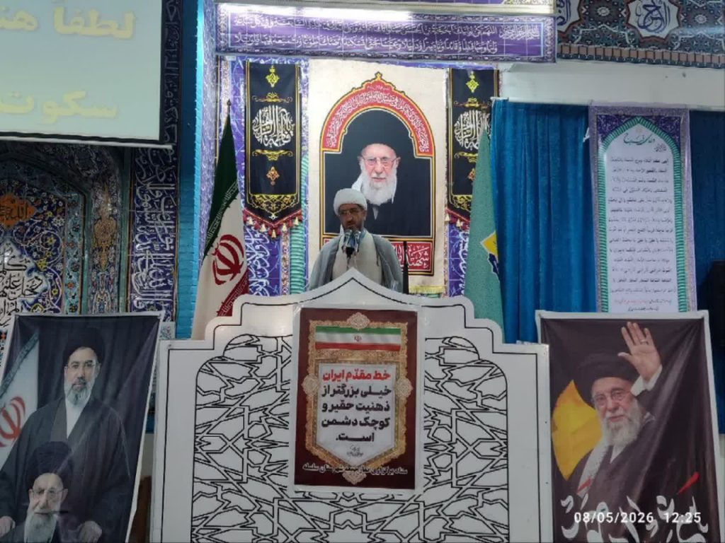 مسکن کالای مصرفی نه سرمایه‌گذاری سوداگرانه