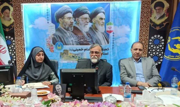 ۵هزار میلیارد تومان تسهیلات ازدواج در استان پرداخت شد