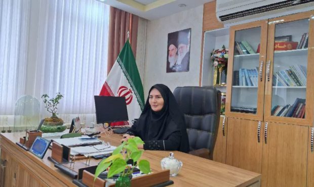 برگزاری نشست بررسی موانع آغاز به‌کار کشتارگاه مرغ در شهرستان سلسله