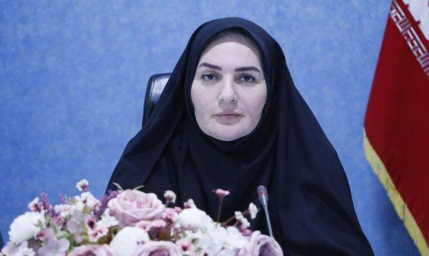 هنرمندان جستجوگران حقیقت هستند