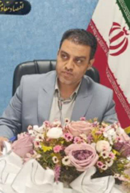 وظیفه ذاتی خبرنگاران مطالبه گری است